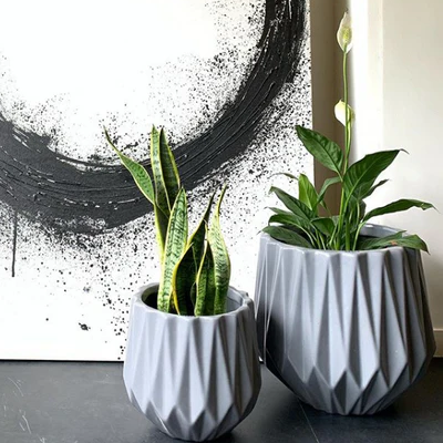 A Guide to Choosing the Perfect Handcrafted Home Décor