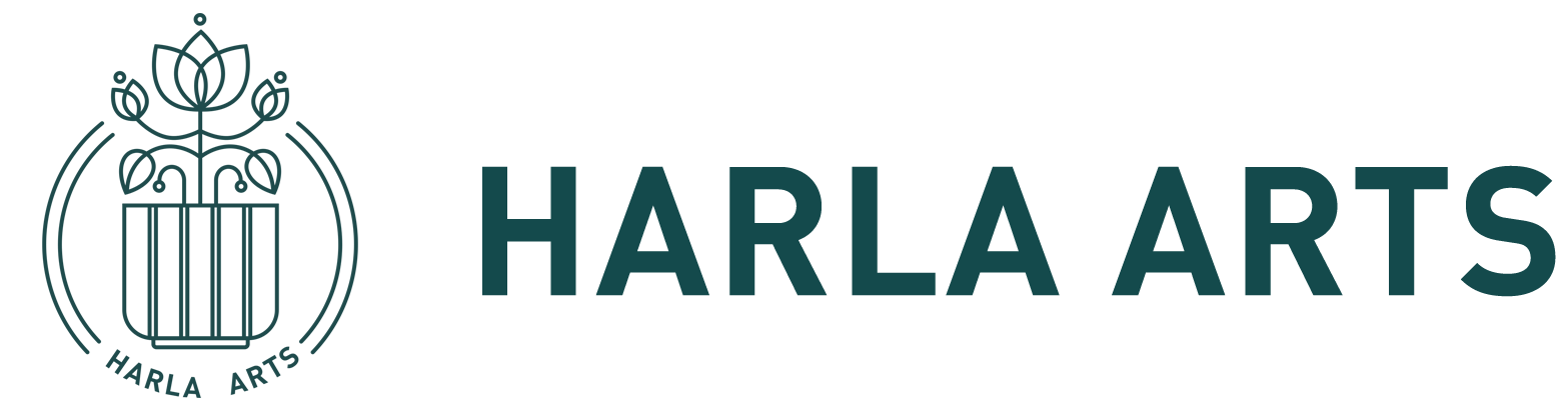 HarlaArts